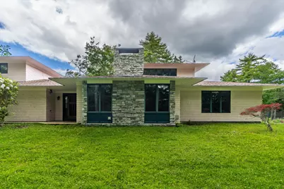 52 Oak Run Road, Westport, ME 04578 - Photo 39