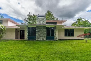 52 Oak Run Rd, Westport, ME 04578 - Photo 39