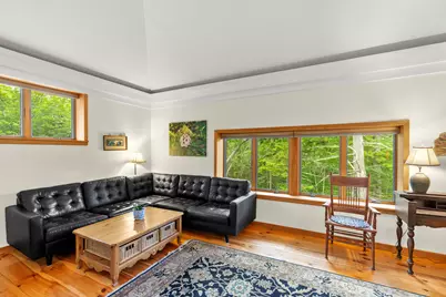 52 Oak Run Road, Westport, ME 04578 - Photo 119