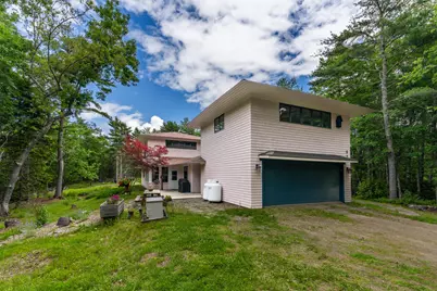 52 Oak Run Road, Westport, ME 04578 - Photo 47