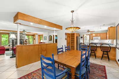 52 Oak Run Road, Westport, ME 04578 - Photo 87