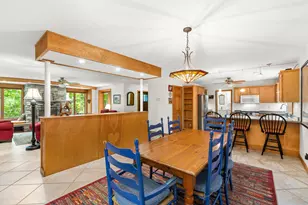52 Oak Run Rd, Westport, ME 04578 - Photo 87