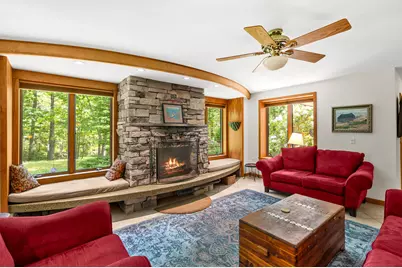 52 Oak Run Road, Westport, ME 04578 - Photo 17
