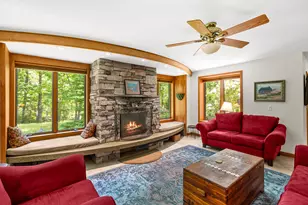 52 Oak Run Rd, Westport, ME 04578 - Photo 17