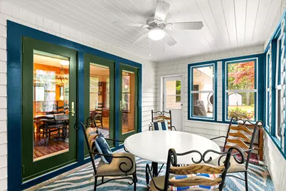 52 Oak Run Road, Westport, ME 04578 - Photo 11