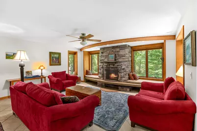 52 Oak Run Road, Westport, ME 04578 - Photo 15