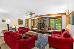 52 Oak Run Rd, Westport, ME 04578 - Photo 15