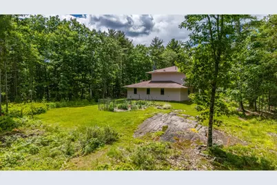 52 Oak Run Road, Westport, ME 04578 - Photo 165