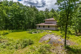 52 Oak Run Rd, Westport, ME 04578 - Photo 165