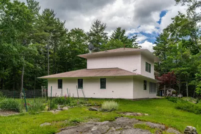 52 Oak Run Road, Westport, ME 04578 - Photo 41