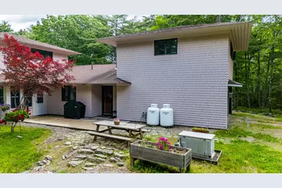 52 Oak Run Road, Westport, ME 04578 - Photo 179