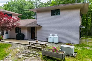 52 Oak Run Rd, Westport, ME 04578 - Photo 179
