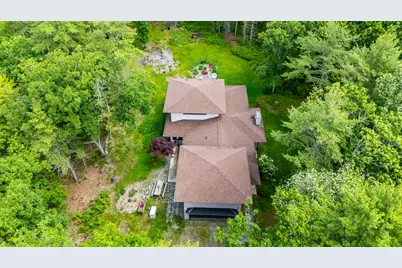52 Oak Run Road, Westport, ME 04578 - Photo 183