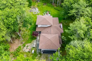 52 Oak Run Rd, Westport, ME 04578 - Photo 183