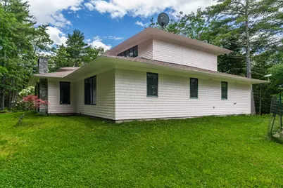 52 Oak Run Road, Westport, ME 04578 - Photo 159