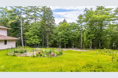 52 Oak Run Road, Westport, ME 04578 - Photo 167
