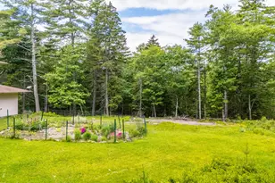 52 Oak Run Rd, Westport, ME 04578 - Photo 167