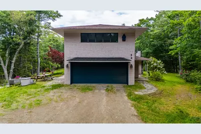 52 Oak Run Road, Westport, ME 04578 - Photo 175