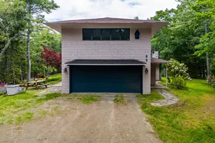 52 Oak Run Rd, Westport, ME 04578 - Photo 175