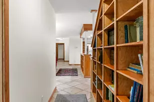 52 Oak Run Rd, Westport, ME 04578 - Photo 109