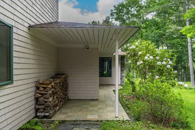 52 Oak Run Road, Westport, ME 04578 - Photo 49
