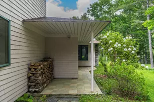 52 Oak Run Rd, Westport, ME 04578 - Photo 49