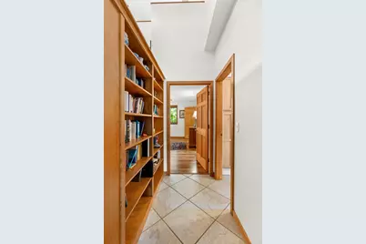 52 Oak Run Road, Westport, ME 04578 - Photo 27