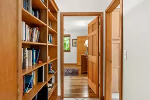 52 Oak Run Rd, Westport, ME 04578 - Photo 27