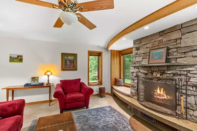 52 Oak Run Road, Westport, ME 04578 - Photo 71
