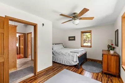 52 Oak Run Road, Westport, ME 04578 - Photo 25
