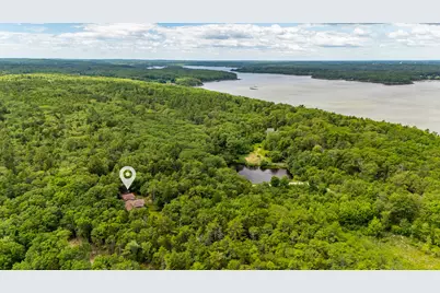 52 Oak Run Road, Westport, ME 04578 - Photo 45