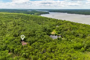 52 Oak Run Rd, Westport, ME 04578 - Photo 45