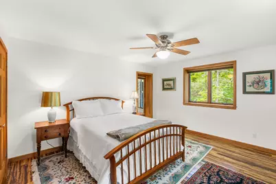 52 Oak Run Road, Westport, ME 04578 - Photo 19