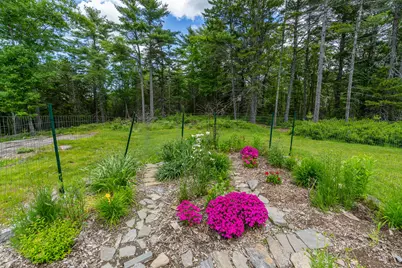 52 Oak Run Road, Westport, ME 04578 - Photo 141