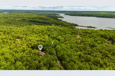 52 Oak Run Road, Westport, ME 04578 - Photo 195