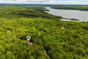 52 Oak Run Rd, Westport, ME 04578 - Photo 195
