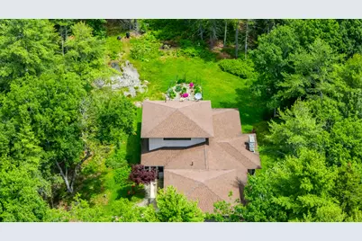 52 Oak Run Road, Westport, ME 04578 - Photo 187