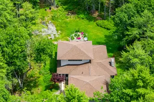 52 Oak Run Rd, Westport, ME 04578 - Photo 187