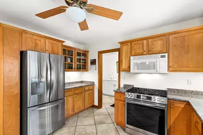 52 Oak Run Road, Westport, ME 04578 - Photo 83