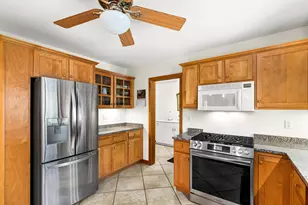 52 Oak Run Rd, Westport, ME 04578 - Photo 83