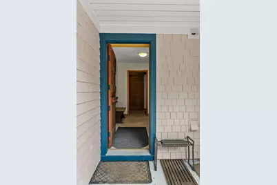 52 Oak Run Road, Westport, ME 04578 - Photo 35