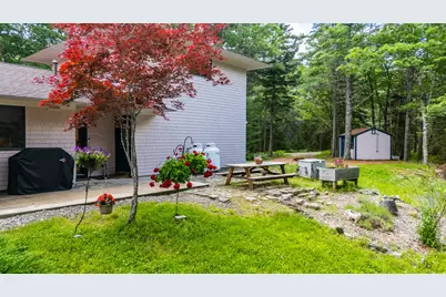 52 Oak Run Road, Westport, ME 04578 - Photo 181