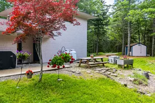 52 Oak Run Rd, Westport, ME 04578 - Photo 181