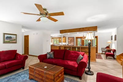 52 Oak Run Road, Westport, ME 04578 - Photo 77