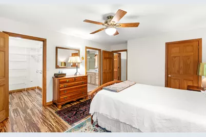 52 Oak Run Road, Westport, ME 04578 - Photo 99