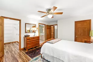 52 Oak Run Rd, Westport, ME 04578 - Photo 99