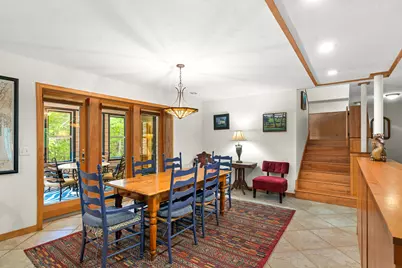 52 Oak Run Road, Westport, ME 04578 - Photo 85