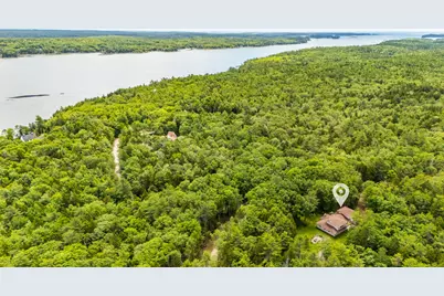 52 Oak Run Road, Westport, ME 04578 - Photo 193
