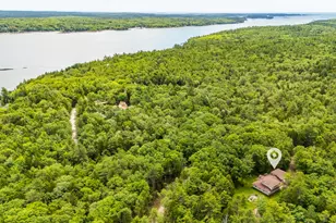 52 Oak Run Rd, Westport, ME 04578 - Photo 193