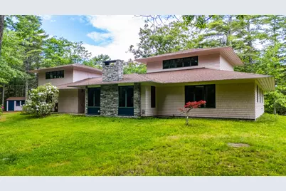 52 Oak Run Road, Westport, ME 04578 - Photo 171